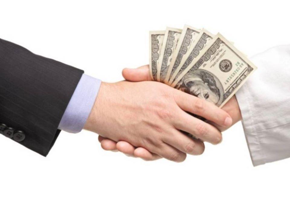 Ngày mùng 1 đầu tháng nên kiêng gì để trong tháng luôn may mắn?-2