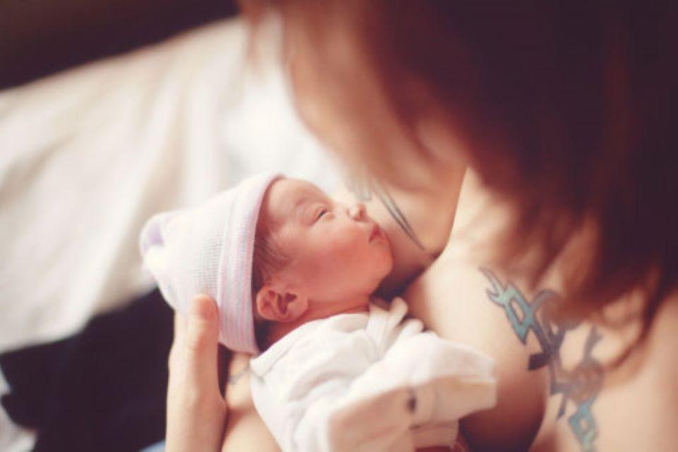 Ngày mùng 1 đầu tháng nên kiêng gì để trong tháng luôn may mắn?-3