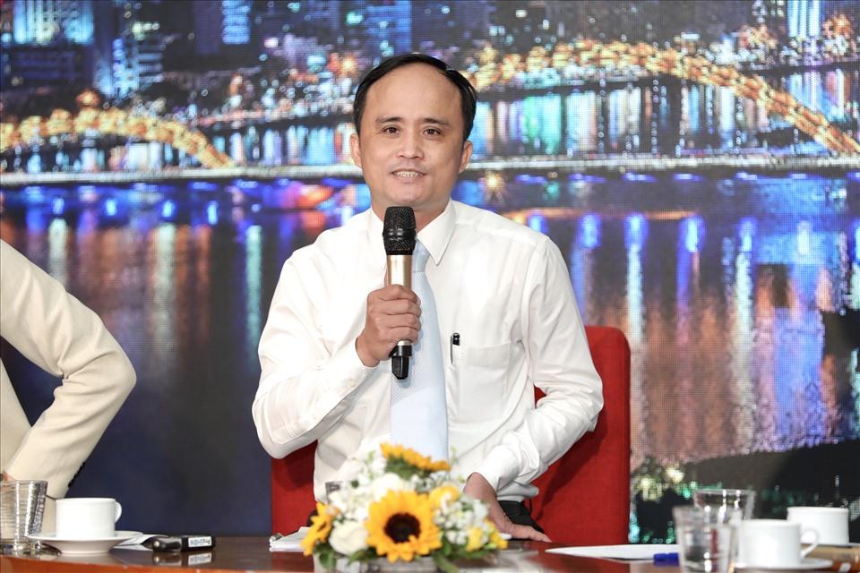 Đề xuất mở phố đèn đỏ tại Đà Nẵng-1