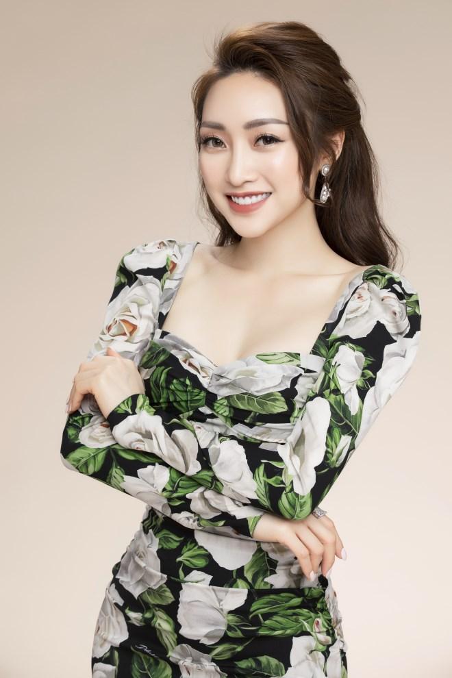 Bạn gái Chi Bảo phân trần tấm ảnh dìm hàng vợ cũ nam diễn viên-3