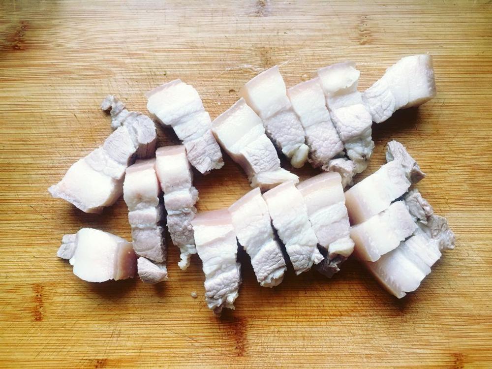 Làm thịt kho trứng kiểu này, ăn 3 bát cơm vẫn thấy thèm-2