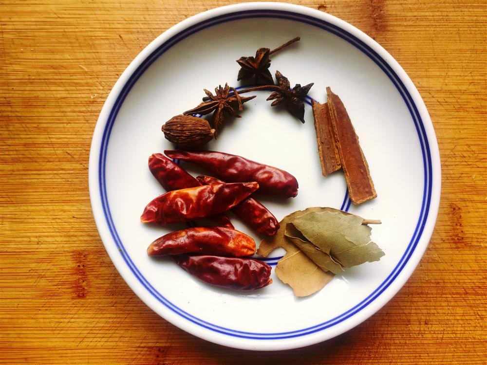 Làm thịt kho trứng kiểu này, ăn 3 bát cơm vẫn thấy thèm-3