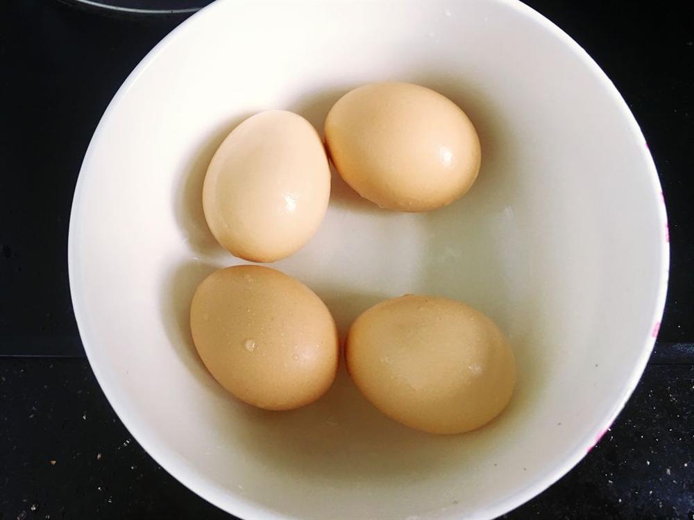 Làm thịt kho trứng kiểu này, ăn 3 bát cơm vẫn thấy thèm-4