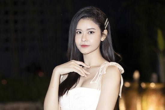 Trương Quỳnh Anh: 'Tôi không dám dễ dãi vì sợ bước đi sai lầm'