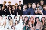 5 gương mặt thần tượng K-pop đố bạn đoán nổi tuổi thật-2