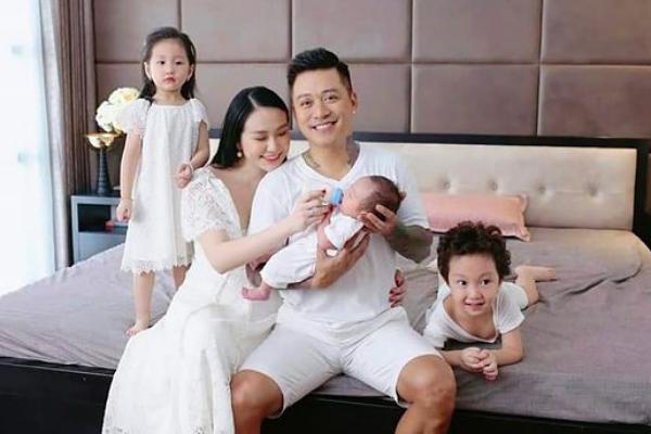 Lý do gì khiến Tuấn Hưng và hàng loạt sao Việt giải nghệ?-9