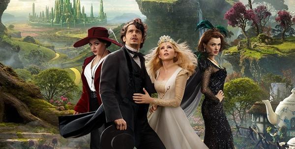 5 chuyển thể xuất sắc của văn học thiếu nhi ai cũng phải xem một lần-2