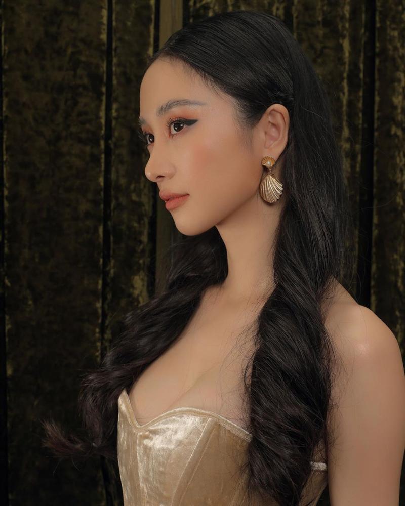 Jun Vũ đáp trả nhẹ nhàng khi bị thắc mắc vòng 1 đã to lại còn độn cao-9