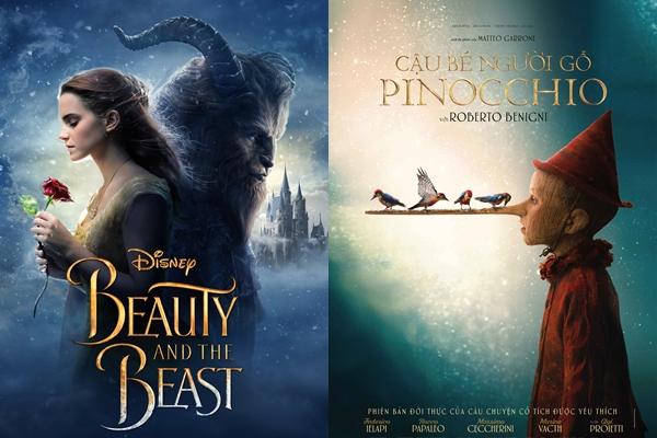 TENET - Bom tấn Hollywood được mong đợi nhất hè 2020-2