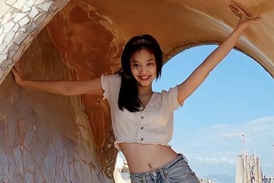 Tử vi thứ 4 ngày 22/7/2020 của 12 cung hoàng đạo: Sư Tử hội ngộ bạn cũ, Ma Kết mất cảm hứng