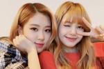 Tổ viral độ BLACKPINK: Việt Nam làm nên lịch sử, Rosé lại được khen đáng yêu?-5