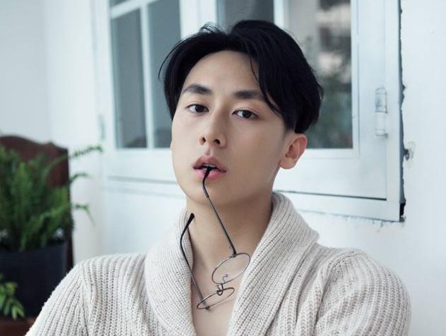 Lý do gì khiến Tuấn Hưng và hàng loạt sao Việt giải nghệ?-5