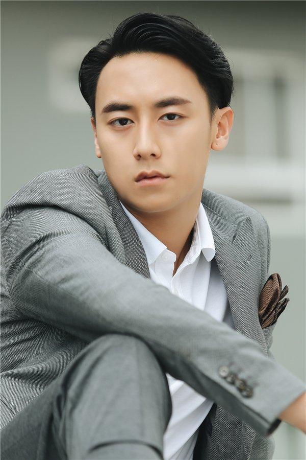 Lý do gì khiến Tuấn Hưng và hàng loạt sao Việt giải nghệ?-6