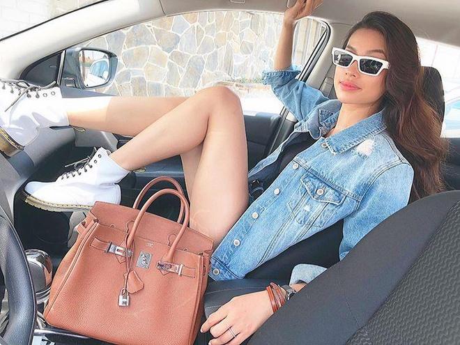 Lý do gì khiến Tuấn Hưng và hàng loạt sao Việt giải nghệ?-8