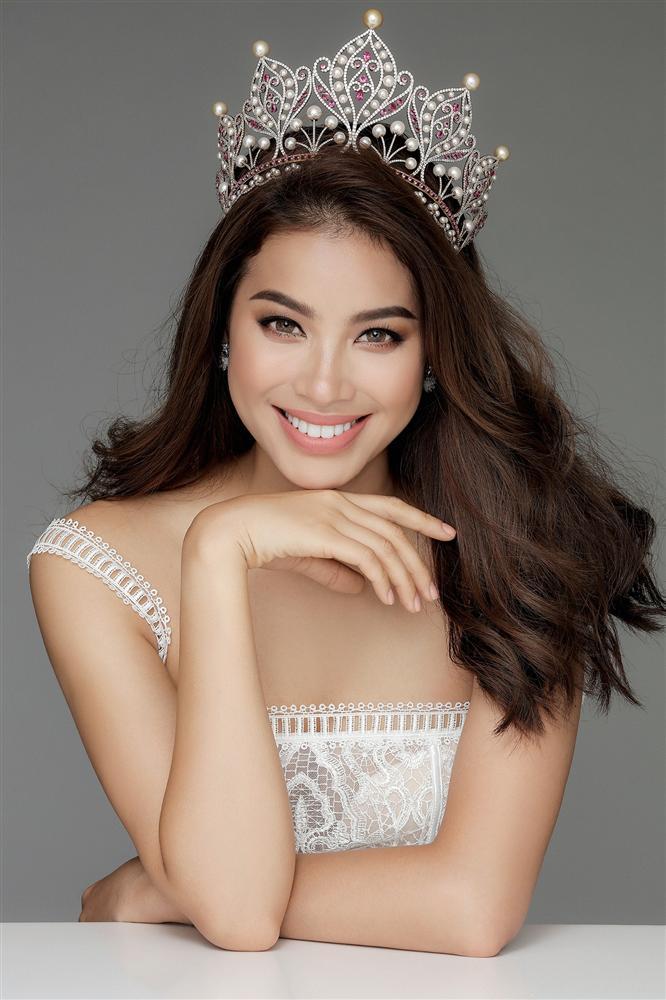 Lý do gì khiến Tuấn Hưng và hàng loạt sao Việt giải nghệ?-7