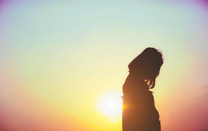 Tử vi thứ Tư ngày 22/7/2020 của 12 con giáp: Tỵ vượt qua khó khăn, Sửu mâu thuẫn đồng nghiệp-4