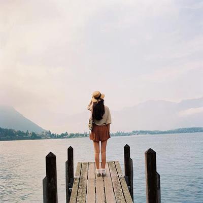 Tử vi thứ Tư ngày 22/7/2020 của 12 con giáp: Tỵ vượt qua khó khăn, Sửu mâu thuẫn đồng nghiệp-5