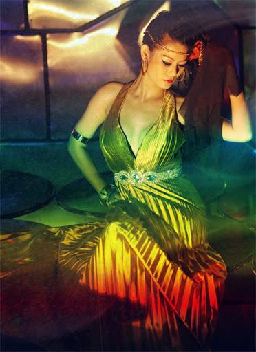 Trước khi chê trai Việt kém kỹ năng giường chiếu, gái ế Phạm Ngà từng mắng đàn ông ăn bám-4