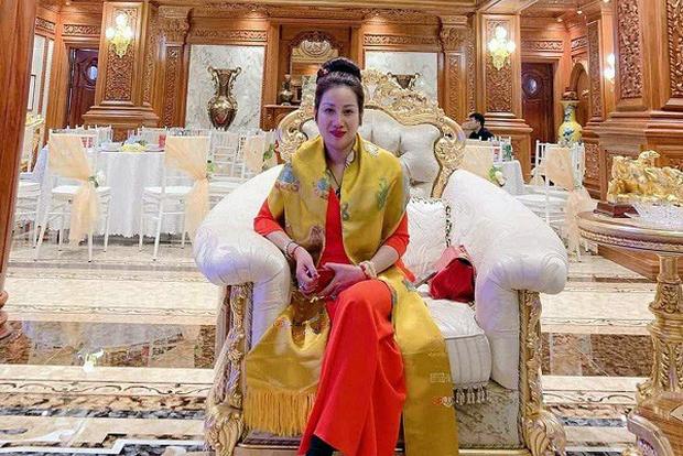 Đường Nhuệ bị tuyên 42 tháng tù vì hành hung nhân viên xe khách-3