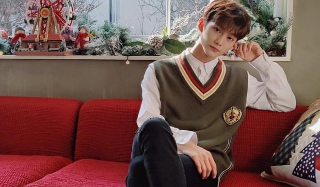 Ba thực tập sinh bị đuổi vì bê bối lừa đảo, gạ tình fan nữ-1