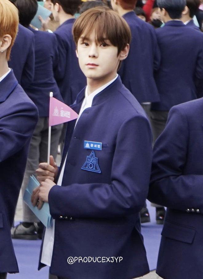 Ba thực tập sinh bị đuổi vì bê bối lừa đảo, gạ tình fan nữ-4