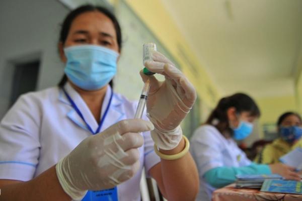 Bé trai 12 tuổi tử vong do bạch hầu-2