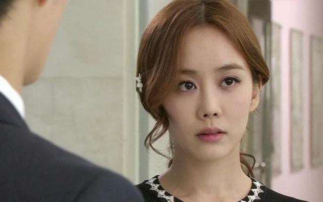 Chồng ăn bám vợ vẫn được mẹ chồng bênh Của cải nhà này ăn mấy đời không hết và cái kết cay đắng cho gã lười biếng-2