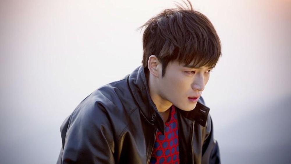 Hỏi đặt tên con là tên người yêu cũ được không, câu trả lời khiến chủ thớt té ngửa-2