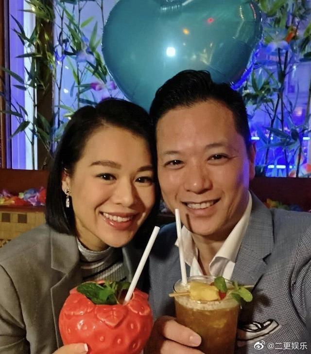 Cuộc sống Hồ Hạnh Nhi ra sao sau 5 năm hôn nhân điều tiếng?-3