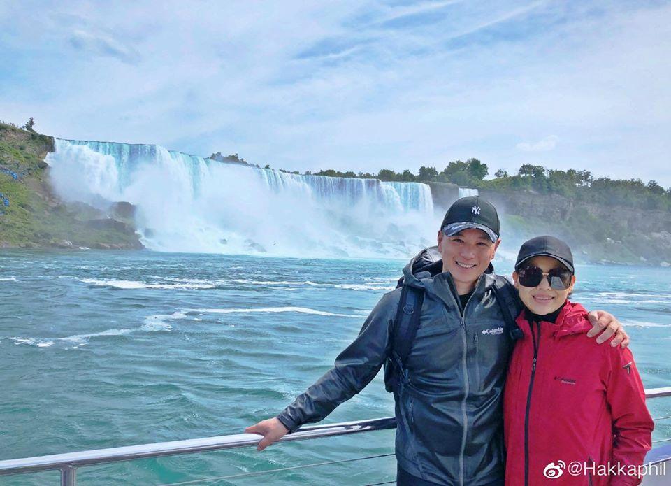 Cuộc sống Hồ Hạnh Nhi ra sao sau 5 năm hôn nhân điều tiếng?-4