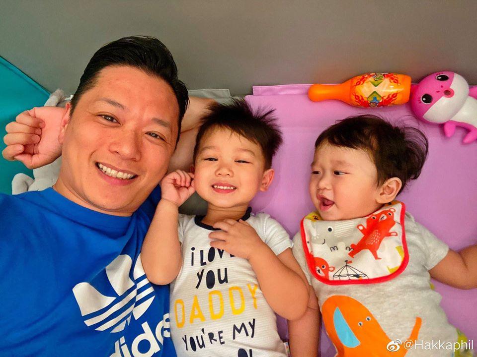 Cuộc sống Hồ Hạnh Nhi ra sao sau 5 năm hôn nhân điều tiếng?-8