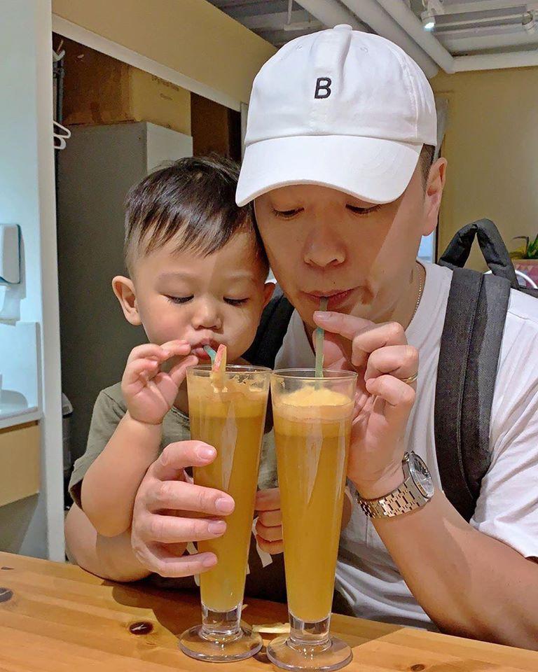 Cuộc sống Hồ Hạnh Nhi ra sao sau 5 năm hôn nhân điều tiếng?-12