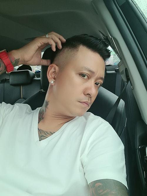 Gia tài của vợ chồng Tuấn Hưng - Hương Baby-11