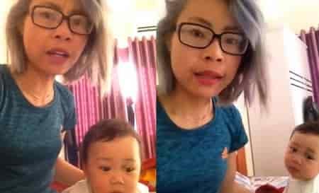 Bella vi vu Hà Nội bằng xe ôm công nghệ, dân mạng đoán ra ngay số phận anh tài xế-2