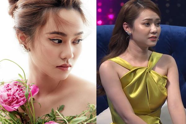 6 năm hủy hôn Phan Thành, Midu bất ngờ chia sẻ chuyện đàn ông phụ bạc-4