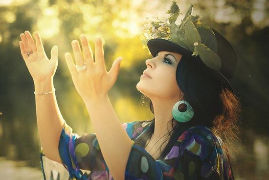 Người có 7 đặc điểm này, càng sống càng gặp may mắn thuận lợi: Bạn có đặc điểm nào không?