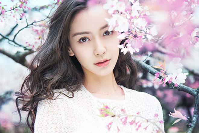 Người có 7 đặc điểm này, càng sống càng gặp may mắn thuận lợi: Bạn có đặc điểm nào không?-1