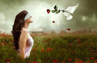 Người có 7 đặc điểm này, càng sống càng gặp may mắn thuận lợi: Bạn có đặc điểm nào không?-3