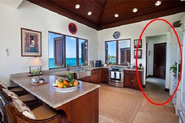 3 con giáp được lòng cả thiên hạ nhưng về nhà với vợ con là cau có khó chịu-4