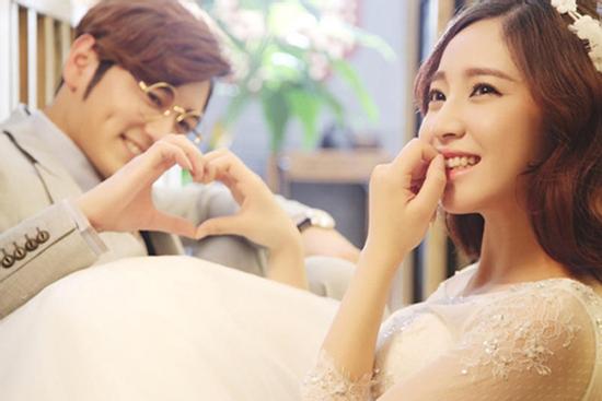 3 con giáp được lòng cả thiên hạ nhưng về nhà với vợ con là cau có khó chịu