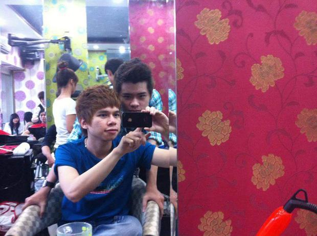 Quỳnh Kool - Hoàng Tôn: người khẳng định không dao kéo, người khổ sở vì biến chứng thẩm mỹ-3