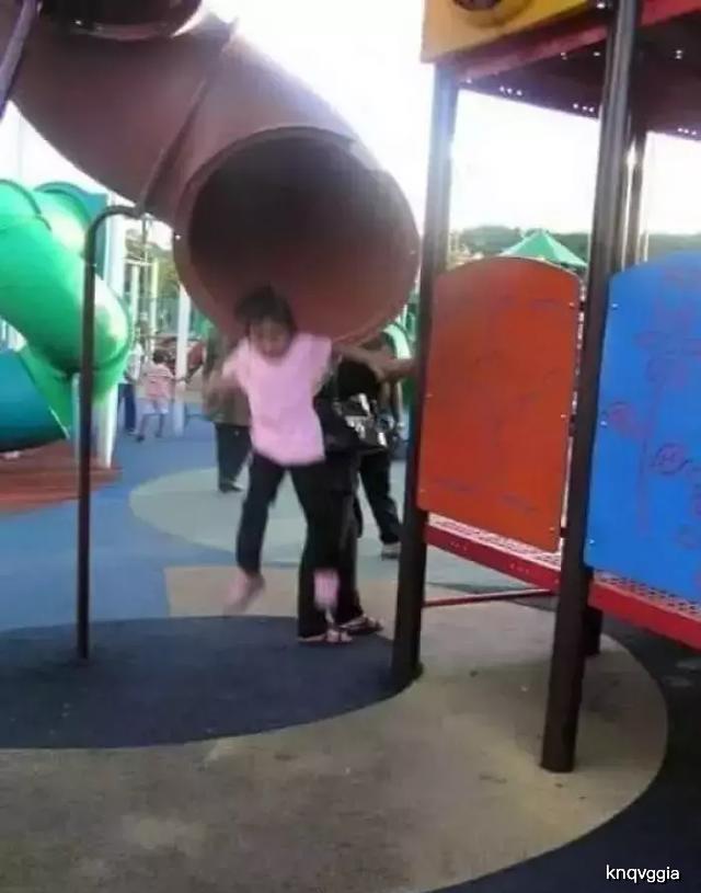 Ảnh: Những thiết kế đi vào lòng đất chỉ có người IQ vô cực mới hiểu được-1