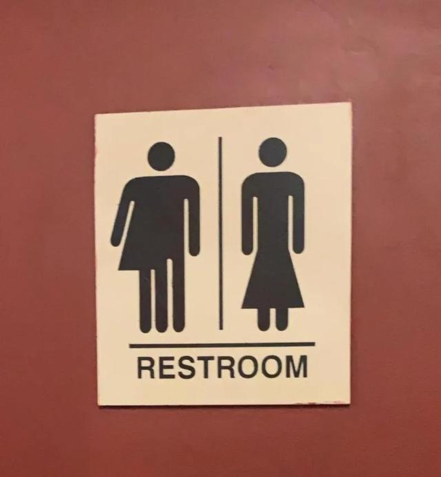 Ảnh: Những thiết kế đi vào lòng đất chỉ có người IQ vô cực mới hiểu được-8