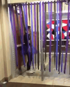 Ảnh: Những thiết kế đi vào lòng đất chỉ có người IQ vô cực mới hiểu được-11