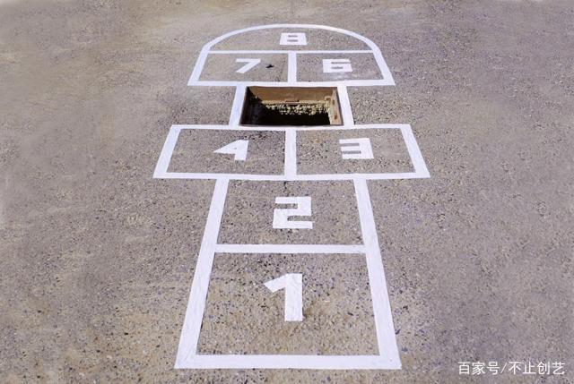 Ảnh: Những thiết kế đi vào lòng đất chỉ có người IQ vô cực mới hiểu được-13