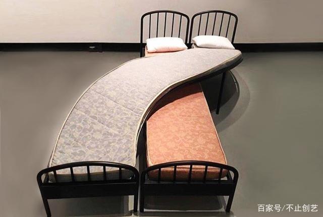 Ảnh: Những thiết kế đi vào lòng đất chỉ có người IQ vô cực mới hiểu được-14