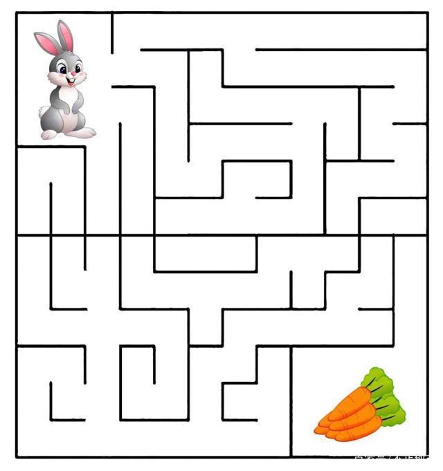 Ảnh: Những thiết kế đi vào lòng đất chỉ có người IQ vô cực mới hiểu được-16