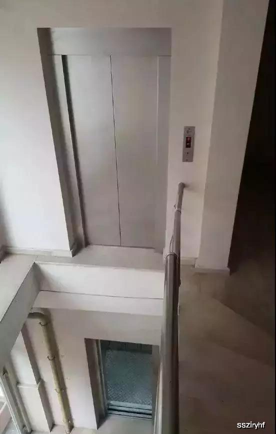 Ảnh: Những thiết kế đi vào lòng đất chỉ có người IQ vô cực mới hiểu được-17