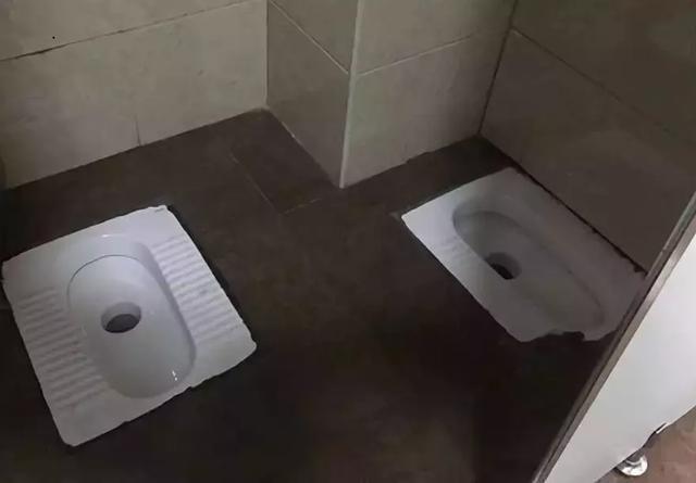 Ảnh: Những thiết kế đi vào lòng đất chỉ có người IQ vô cực mới hiểu được-20