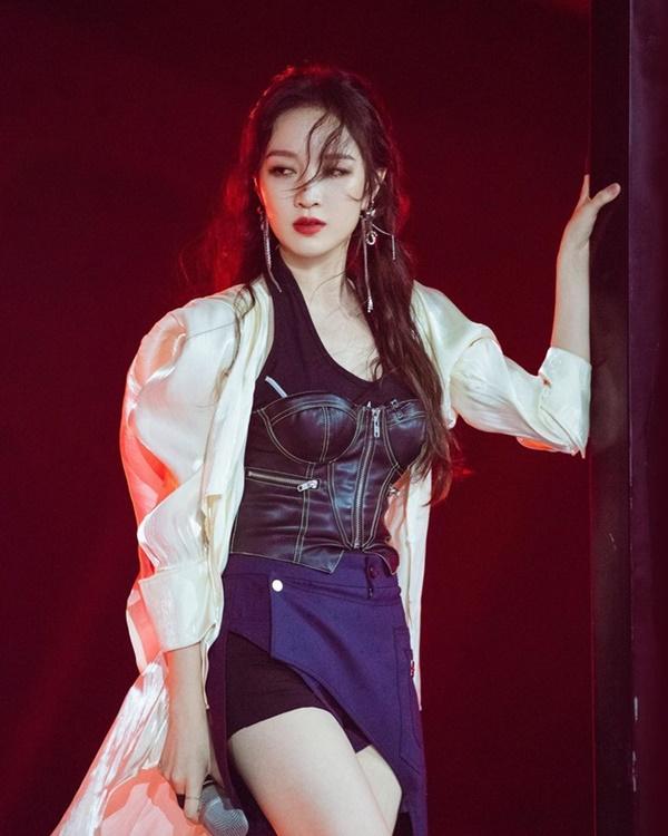 Nữ ca sĩ kể chuyện một mình đi phẫu thuật u ở ngực-2